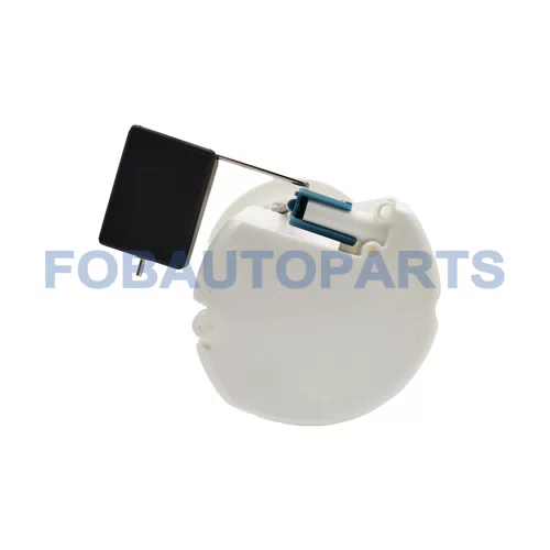 Fuel Pump Module Assembly Fit for 2007 2008 2009 2010 Toyota Sienna V6 3.5L E8805M P76705M 77020-08040 - image 5